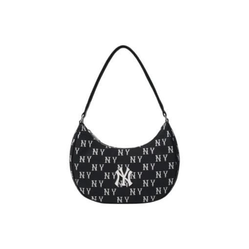 MLB  handbag
