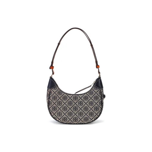 TORY BURCH T Monogram - Image 3