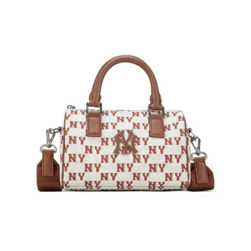 MLB One-shoulder handbag - Image 2