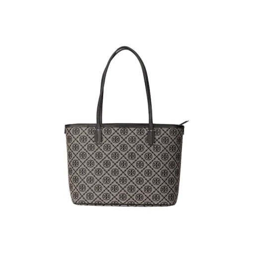 TORY BURCH T Monogram - Image 4