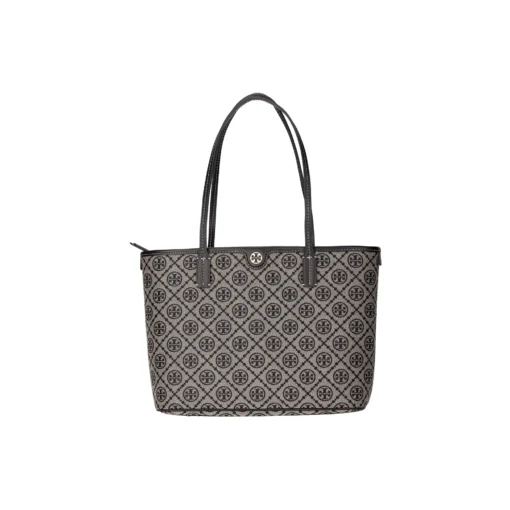 TORY BURCH T Monogram