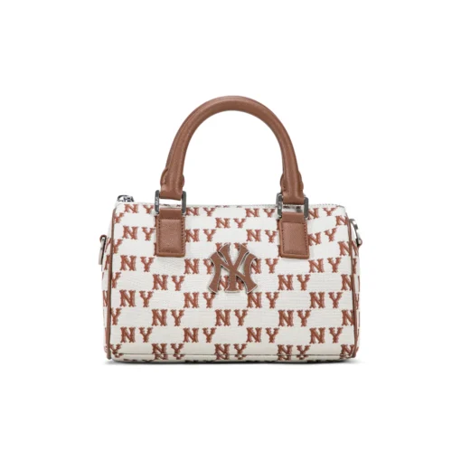 MLB One-shoulder handbag - Image 6