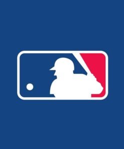 MLB