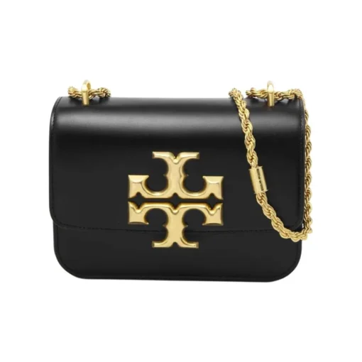TORY BURCH Eleanor - Image 2