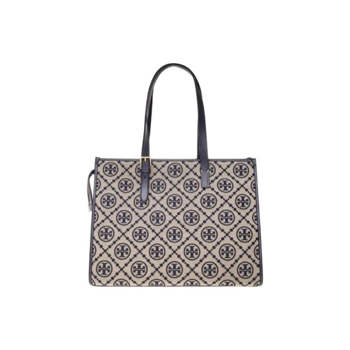 TORY BURCH T Monogram 40