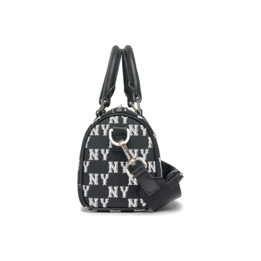 MLB  One-shoulder handbag - Image 3