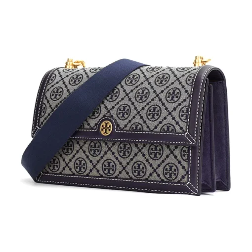 TORY BURCH T Monogram - Image 5