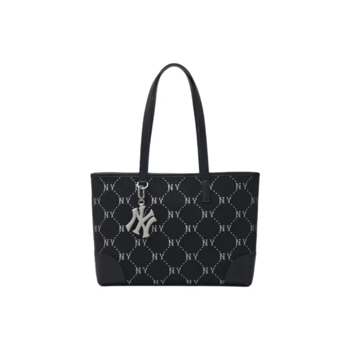 MLB handbag - Image 2