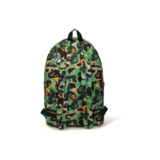 A BATHING APE - Image 2