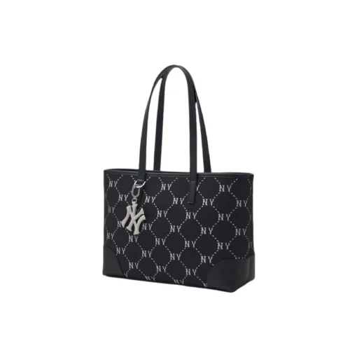 MLB handbag - Image 5