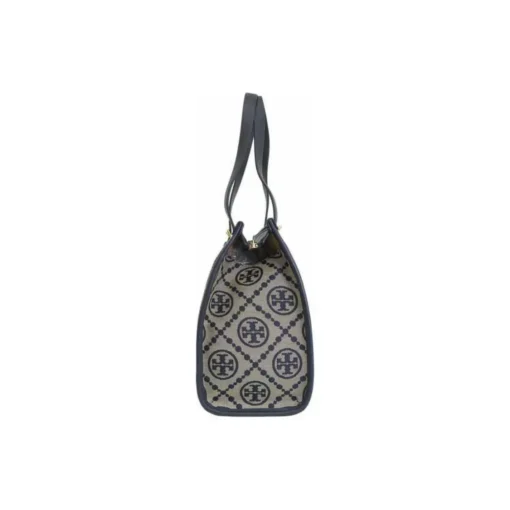 TORY BURCH  T Monogram 32 - Image 3