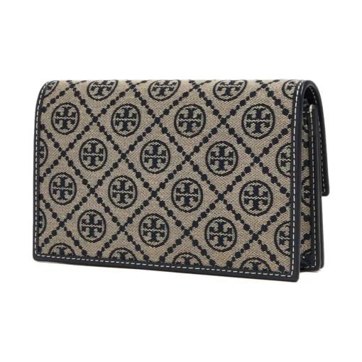 TORY BURCHT Monogram - Image 4