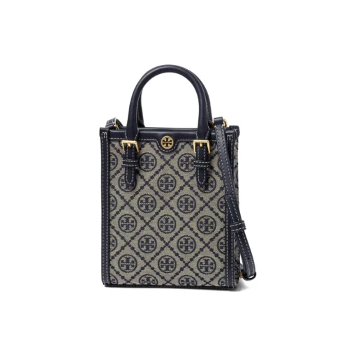 TORY BURCHT Monogram - Image 2