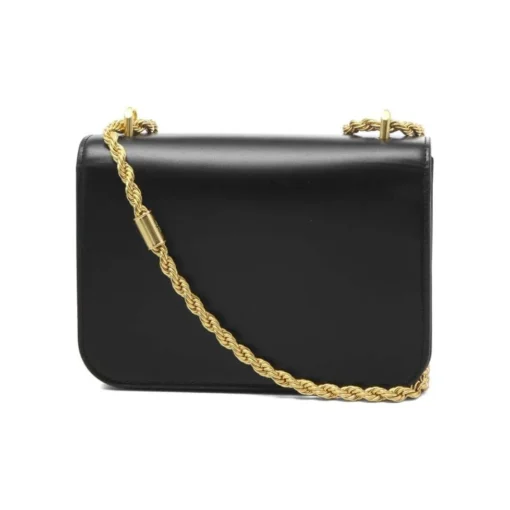 TORY BURCH Eleanor - Image 4