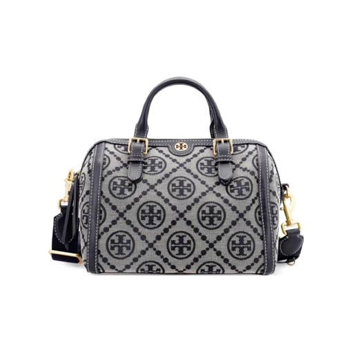 TORY BURCHT Monogram - Image 2