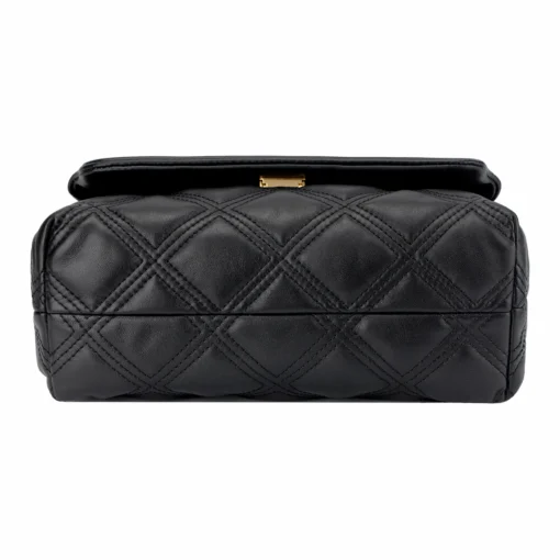 TORY BURCH   Fleming - Image 4