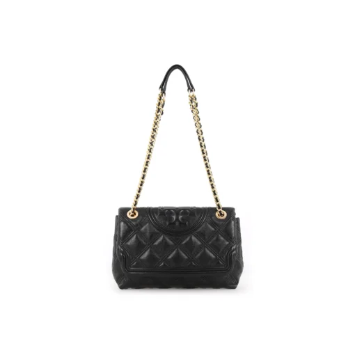 TORY BURCH Fleming - Image 2