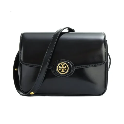 TORY BURCHRobinson 21 - Image 2