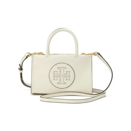 TORY BURCH   Ella