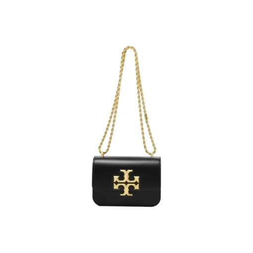 TORY BURCH Eleanor - Image 5