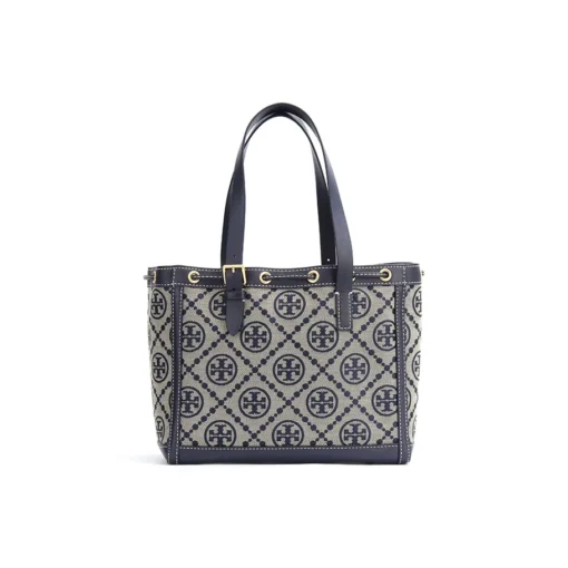 TORY BURCH  T Monogram - Image 5