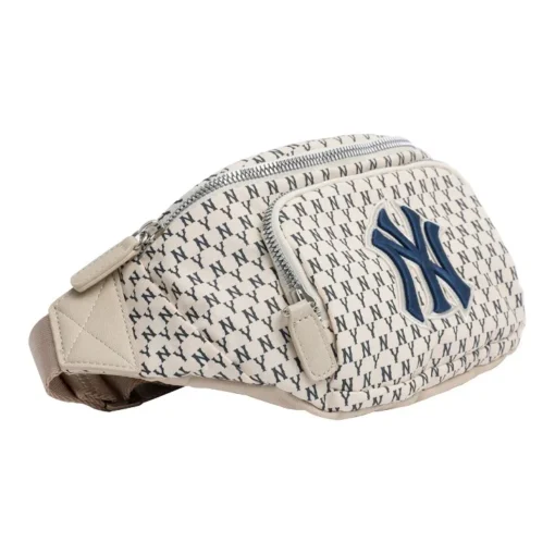 MLB Monogram - Image 3