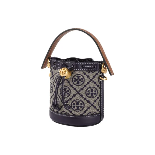 TORY BURCH T Monogram - Image 6