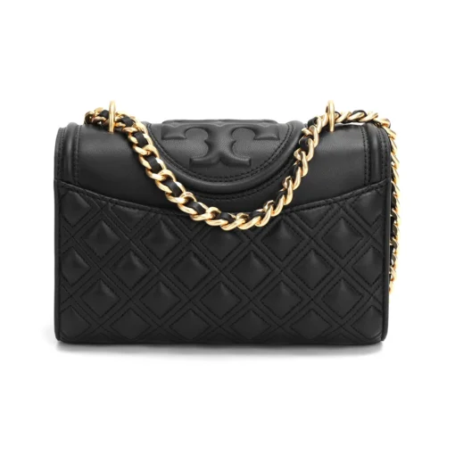 TORY BURCH Fleming - Image 5