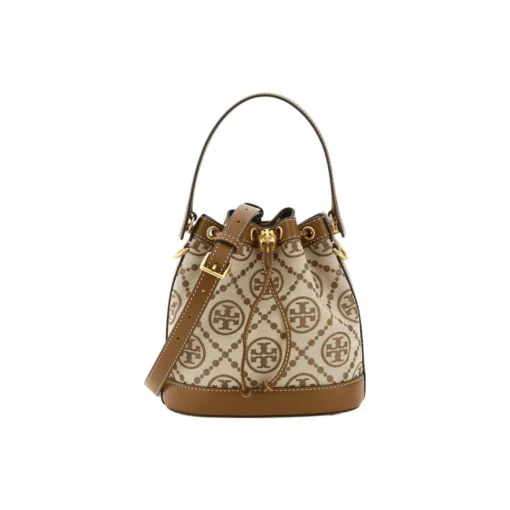 TORY BURCHT Monogram
