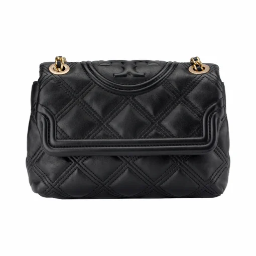 TORY BURCH   Fleming