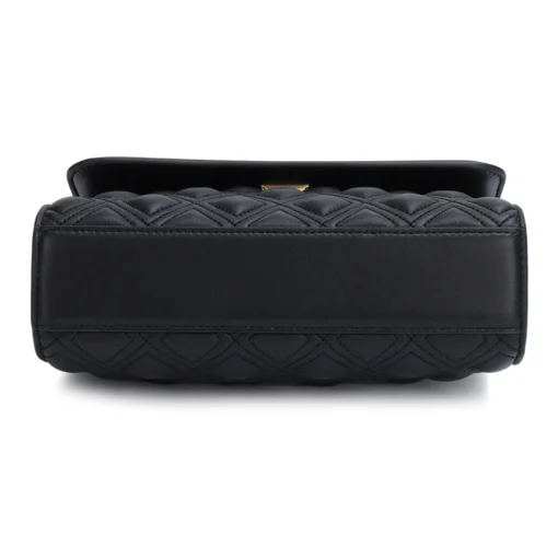 TORY BURCH Fleming - Image 4