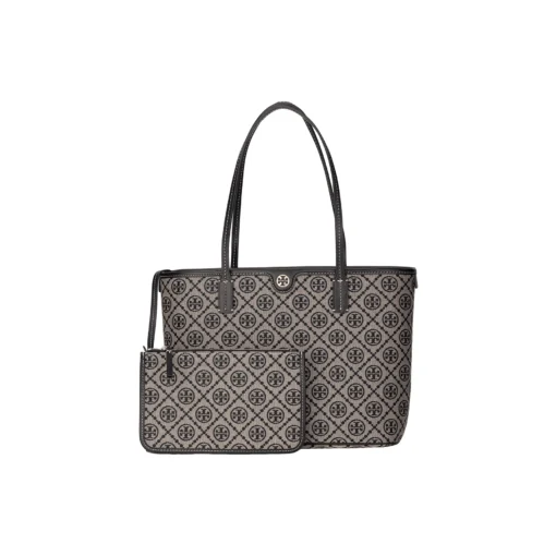 TORY BURCH T Monogram - Image 8