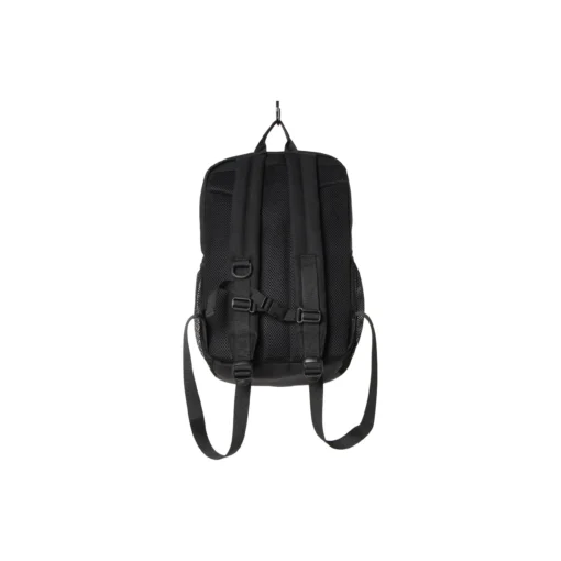 A BATHING APE BAPE Space Camo Shark Day Pack - Image 2