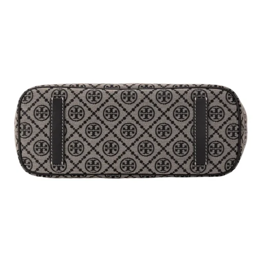 TORY BURCH T Monogram - Image 3