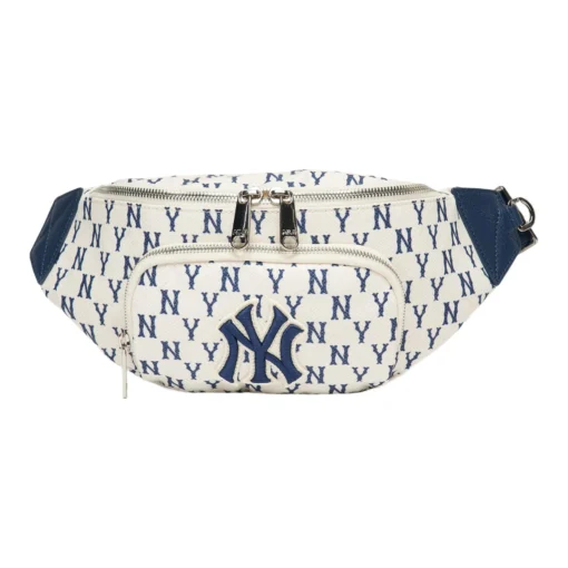 MLB Monogram - Image 4