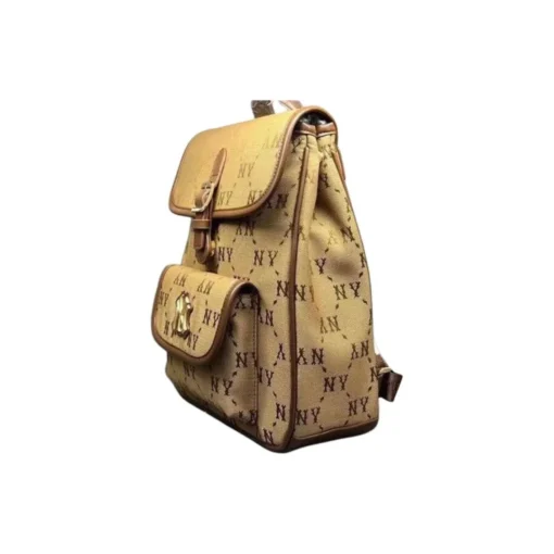 MLB Backpack - Image 3
