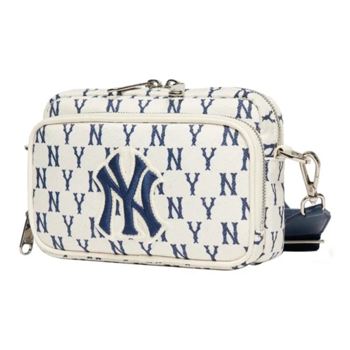 MLB Monogram - Image 5