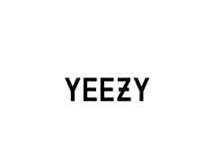 YEZZY