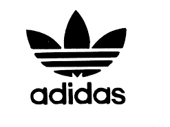 adidas originals
