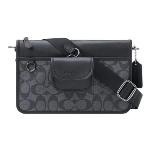 COACH Heritage 25 - Image 2