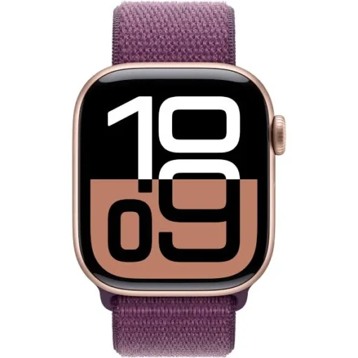 WIN Apple Watch Series 10 GPS WORTH ₱30.000