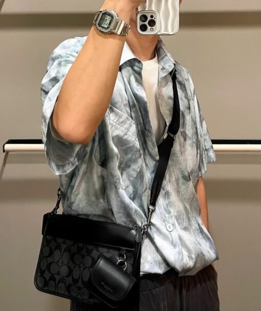 COACH Heritage 25 - Image 9