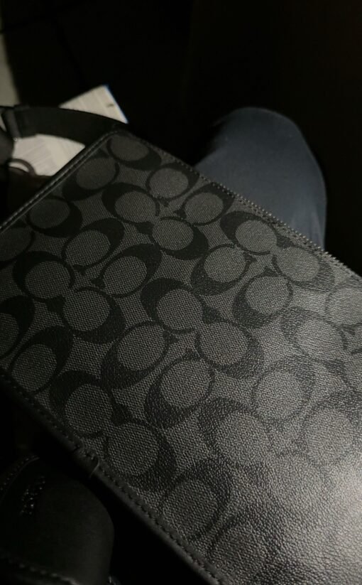 COACH Heritage 25 - Image 7